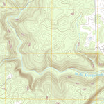 Laconia, IN-KY (2013, 24000-Scale) Preview 3