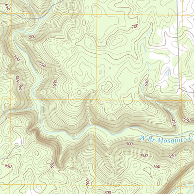 Laconia, IN-KY (2013, 24000-Scale) Preview 3