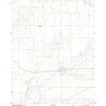 Ladoga, IN (2011, 24000-Scale) Preview 1
