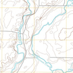 Ladoga, IN (2011, 24000-Scale) Preview 3