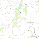 Ladoga, IN (2013, 24000-Scale) Preview 2