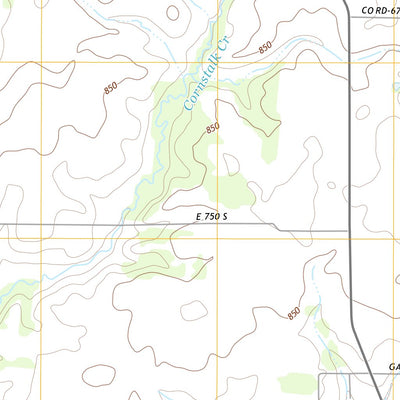 Ladoga, IN (2013, 24000-Scale) Preview 2