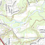 Lafayette East, IN (2013, 24000-Scale) Preview 2