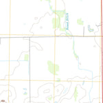 Lagrange, IN (2013, 24000-Scale) Preview 2