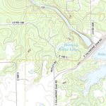 Lagro, IN (2013, 24000-Scale) Preview 2