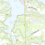 Lagro, IN (2013, 24000-Scale) Preview 3