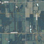 Lakeville, IN (2010, 24000-Scale) Preview 2