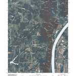 Lanesville, IN-KY (2010, 24000-Scale) Preview 1