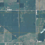 Lapel, IN (2010, 24000-Scale) Preview 2