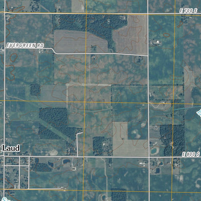 Laud, IN (2010, 24000-Scale) Preview 2
