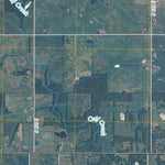 Laud, IN (2010, 24000-Scale) Preview 3