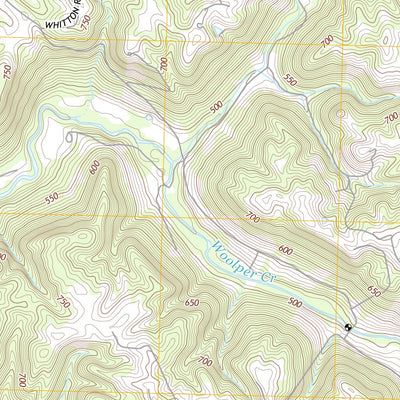 Lawrenceburg, IN-KY-OH (2013, 24000-Scale) Preview 3