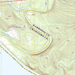Leavenworth, IN-KY (2013, 24000-Scale) Preview 2