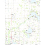 Leesburg, IN (2013, 24000-Scale) Preview 1