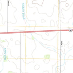 Lewisville, IN (2013, 24000-Scale) Preview 2