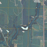 Liberty, IN (2010, 24000-Scale) Preview 2