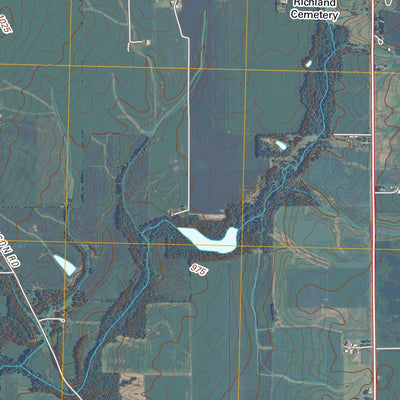 Liberty, IN (2010, 24000-Scale) Preview 2