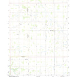 Liberty Center, IN (2013, 24000-Scale) Preview 1