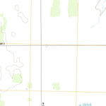 Liberty Center, IN (2013, 24000-Scale) Preview 2