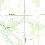 Liberty Center, IN (2013, 24000-Scale) Preview 3