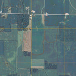 Linden, IN (2010, 24000-Scale) Preview 2