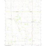 Linden, IN (2013, 24000-Scale) Preview 1