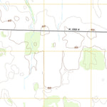 Linden, IN (2013, 24000-Scale) Preview 2