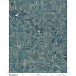 Linn Grove, IN (2010, 24000-Scale) Preview 1