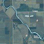 Linn Grove, IN (2010, 24000-Scale) Preview 2