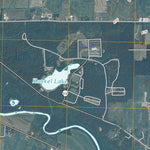 Linn Grove, IN (2010, 24000-Scale) Preview 3