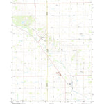 Linn Grove, IN (2013, 24000-Scale) Preview 1