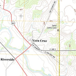 Linn Grove, IN (2013, 24000-Scale) Preview 3