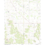 Livonia, IN (2013, 24000-Scale) Preview 1
