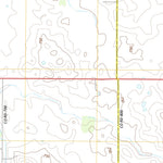 Livonia, IN (2013, 24000-Scale) Preview 2