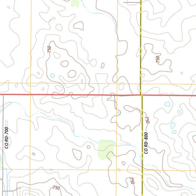 Livonia, IN (2013, 24000-Scale) Preview 2