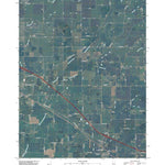 Lizton, IN (2010, 24000-Scale) Preview 1