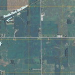 Lizton, IN (2010, 24000-Scale) Preview 2