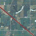 Lizton, IN (2010, 24000-Scale) Preview 3