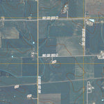 Loogootee, IN (2010, 24000-Scale) Preview 2