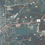 Loogootee, IN (2010, 24000-Scale) Preview 3