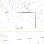Loogootee, IN (2013, 24000-Scale) Preview 2
