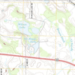 Lorane, IN (2013, 24000-Scale) Preview 2