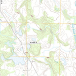 Lorane, IN (2013, 24000-Scale) Preview 3