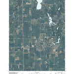 Lowell, IN (2010, 24000-Scale) Preview 1
