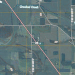 Lucerne, IN (2010, 24000-Scale) Preview 2