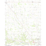 Lucerne, IN (2013, 24000-Scale) Preview 1