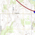 Lydick, IN (2013, 24000-Scale) Preview 3
