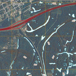Lynnville, IN (2010, 24000-Scale) Preview 3