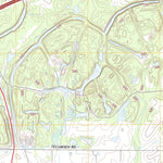 Lynnville, IN (2013, 24000-Scale) Preview 3