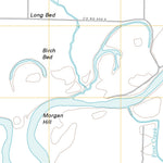 Lyons, IN (2011, 24000-Scale) Preview 2